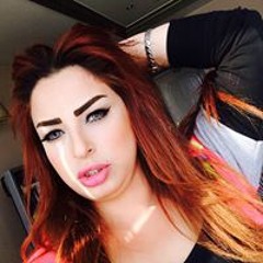 Eman Shoky