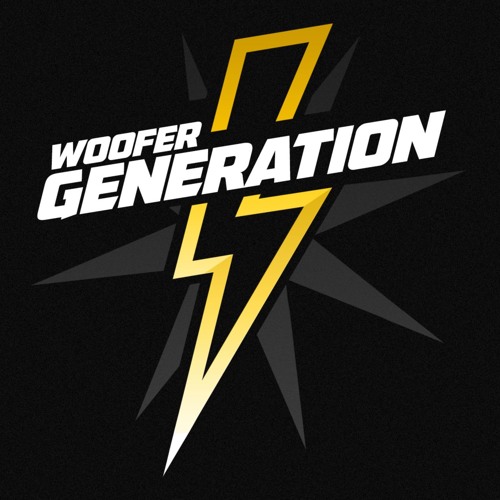 Woofer Generation - Music Network’s avatar