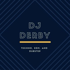 DJ-DERBY