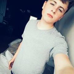 Ryan Harris