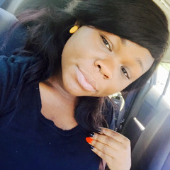Alvine Dennis