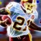 Sean Smith
