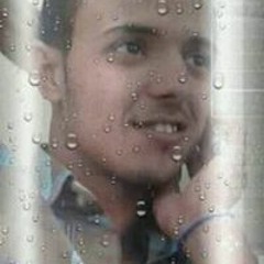 محمد ابوحسان