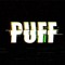 PuffJiggles