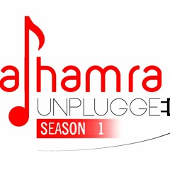 Alhamra unplugged