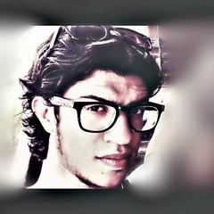 Sherif M Abdullah