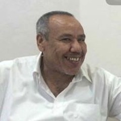 Ameen Abo Seif