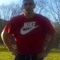 Memo Mehmet