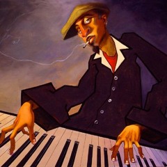 emanthekeyzman