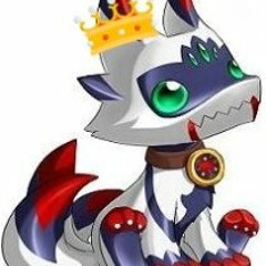 InvaderKAZ