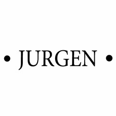 JURGEN