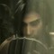 orlando Auditore