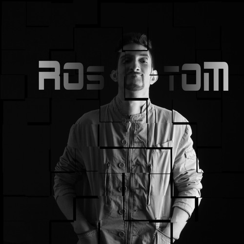 Ros-Tom a.k.a. M*D*B*’s avatar
