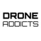 Drone Addicts aka Human Beatz