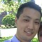Gordon Lin