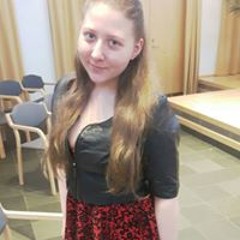 Ruborg Anna