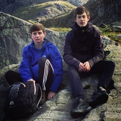 BenHutchison9