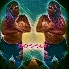 BOSSUP