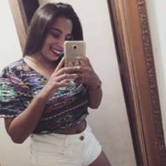 ❤BRAZA❤