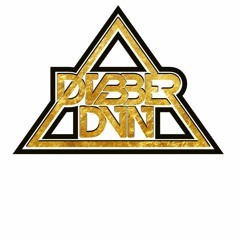 DVBBER DVN