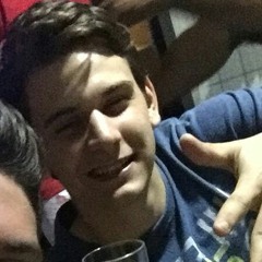 lucas risso