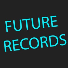 Future Records
