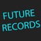 Future Records