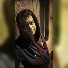 Hussam Hassan