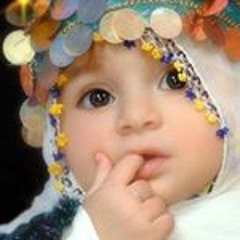 Hassna Abzik