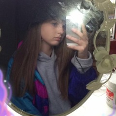 Darrah Crabbe