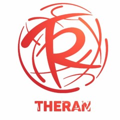 TheRan - Red Stars (Original Mix)