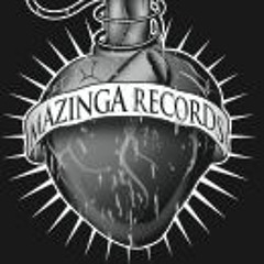 Mazinga Records
