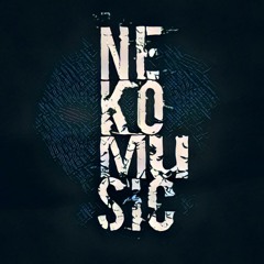 NeKo Music