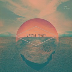 Vadya Beats