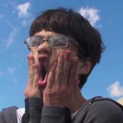 D.J. Wrigley $napple