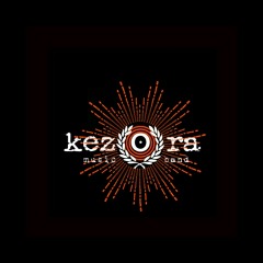 Kezora music band