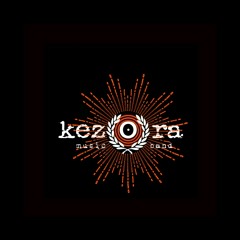 Kezora music band