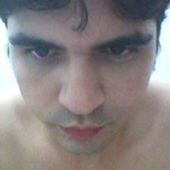 Pedro Paulo Silveira