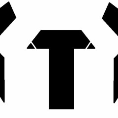 Tipixx