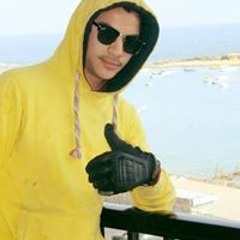 هاني العدوي