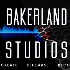 Bakerland Studio