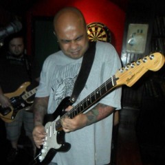 Marcio Cursino Versões