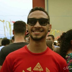 Gustavo Cabral
