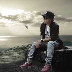 JTalentOficial