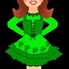 Colleen M Luby Crenshaw