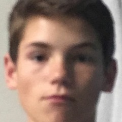 Drew F