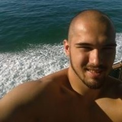 Simeon Ivanov