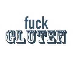 gluten free beats