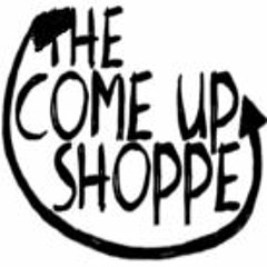 TheComeUpShoppe