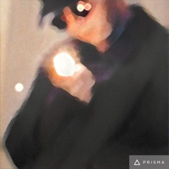 Johnny Fingerz